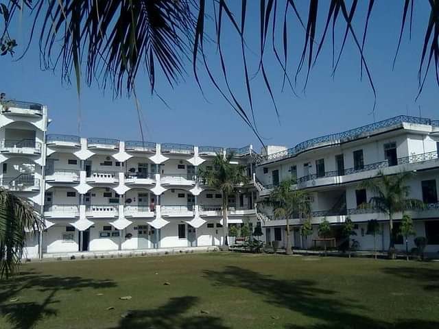 S.D._College_of_Pharmacy_&_Vocational_Studies